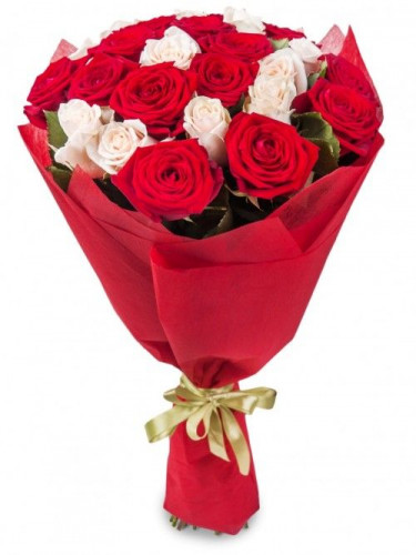 Доставка и заказ цветов в туле доставка цветов ярославль миллион роз